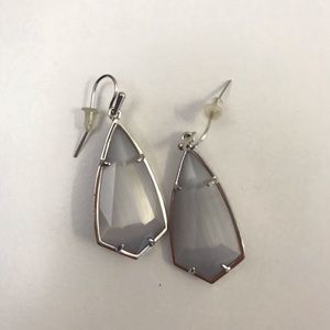 kendra scott carla earrings